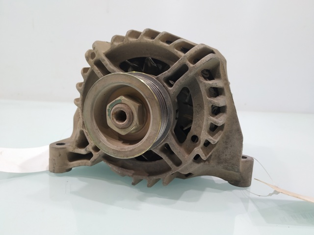 46843091 Fiat/Alfa/Lancia