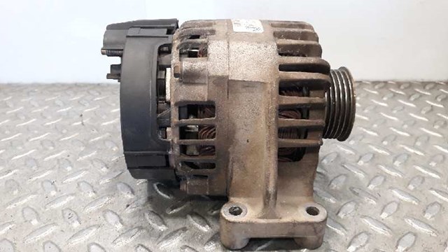 46843091 Fiat/Alfa/Lancia