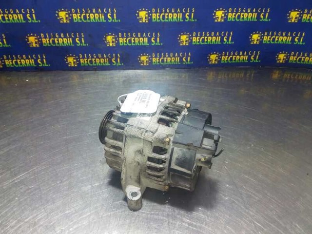 46843091 Fiat/Alfa/Lancia