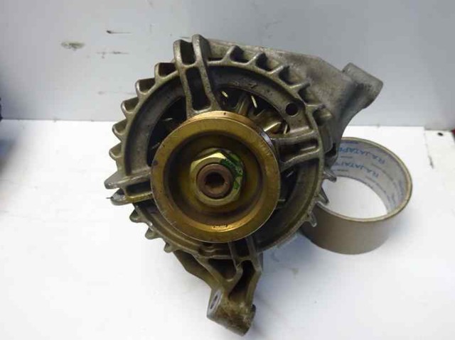 46843091 Fiat/Alfa/Lancia