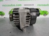 Alternator 46843091 FIAT