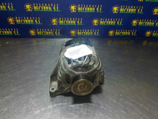 46843091 Fiat/Alfa/Lancia