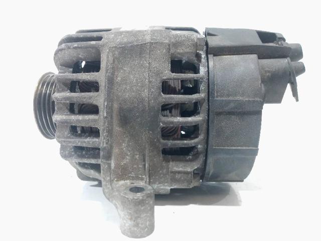 46843091 Fiat/Alfa/Lancia