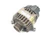 Alternator 46843091 FIAT