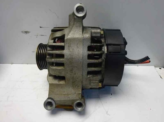 Alternator 46843091 FIAT