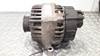 Alternator 46843091 FIAT