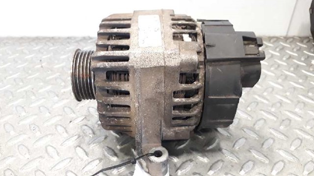 46843091 Fiat/Alfa/Lancia