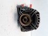 Alternator 46843091 FIAT