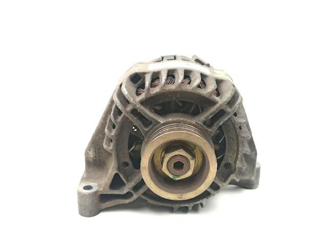 46843091 Fiat/Alfa/Lancia