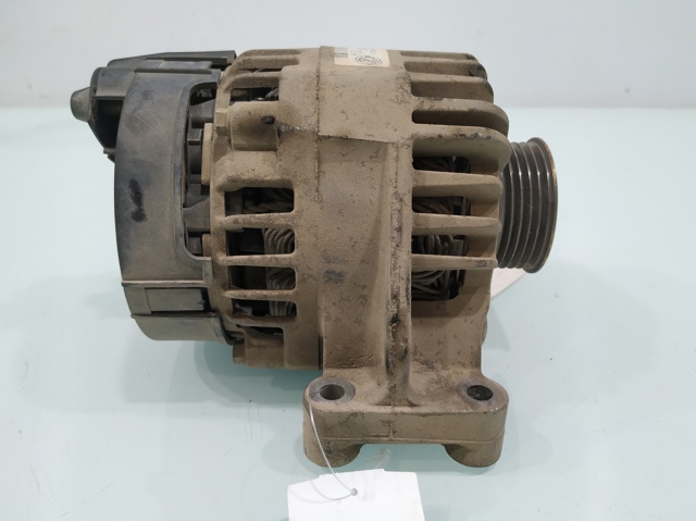 46843091 Fiat/Alfa/Lancia