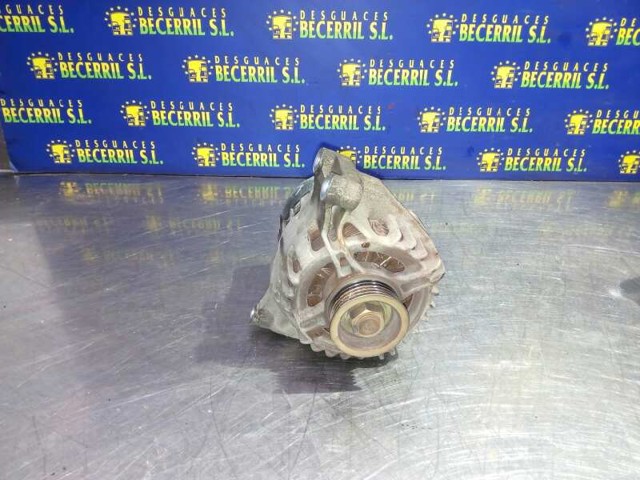 46843091 Fiat/Alfa/Lancia