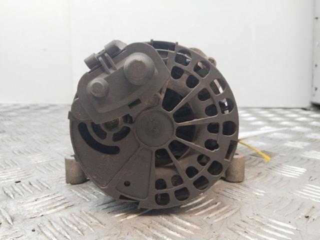 46843091 Fiat/Alfa/Lancia