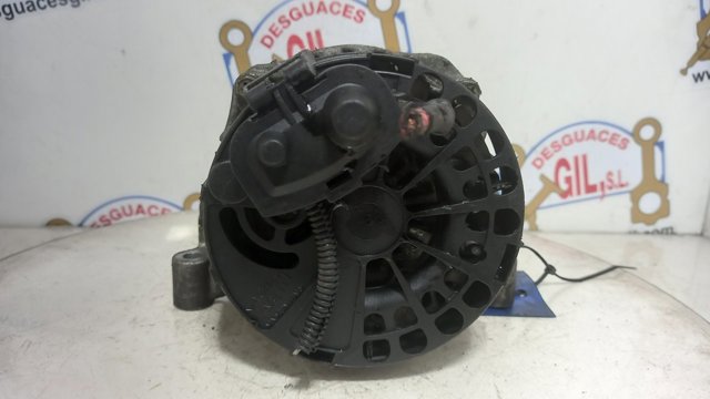 46843091 Fiat/Alfa/Lancia