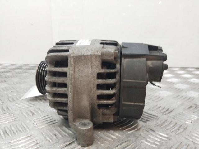 46843091 Fiat/Alfa/Lancia