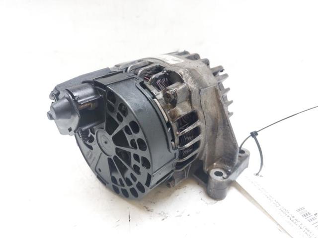 46843091 Fiat/Alfa/Lancia