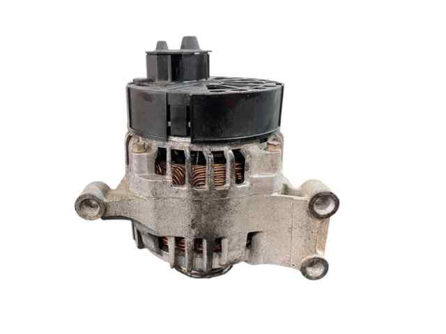 46843091 Fiat/Alfa/Lancia