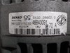 Alternator 46843091 FIAT