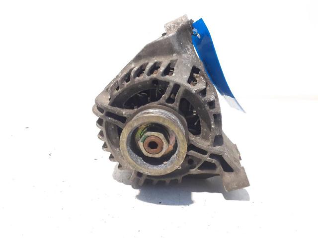 46843091 Fiat/Alfa/Lancia