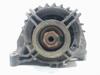 Alternator 46843091 FIAT