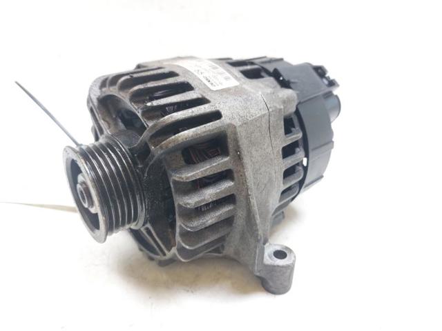 46843091 Fiat/Alfa/Lancia