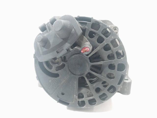 46843091 Fiat/Alfa/Lancia