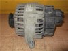 Alternator 46843091 FIAT