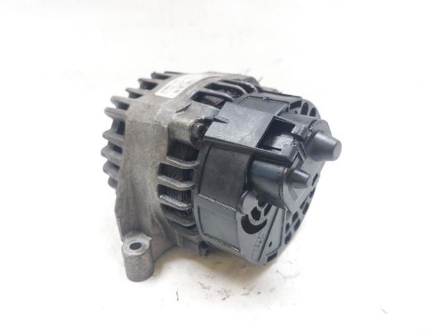 46843091 Fiat/Alfa/Lancia