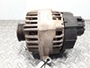 Alternator 46843091 FIAT