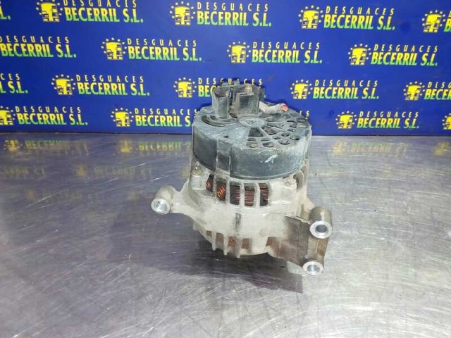 46843091 Fiat/Alfa/Lancia