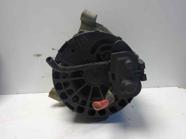 46843091 Fiat/Alfa/Lancia