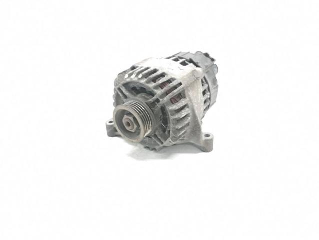 46843091 Fiat/Alfa/Lancia