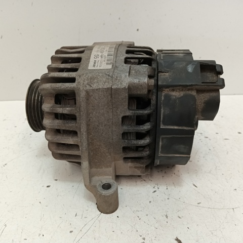 46843091 Fiat/Alfa/Lancia