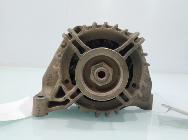 46843091 Fiat/Alfa/Lancia