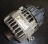 Alternator 46843091 FIAT