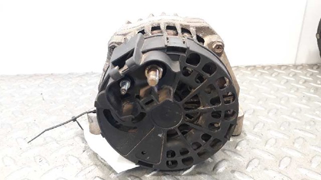 46843091 Fiat/Alfa/Lancia