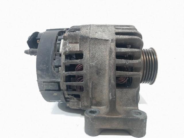 46843091 Fiat/Alfa/Lancia