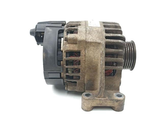 46843091 Fiat/Alfa/Lancia