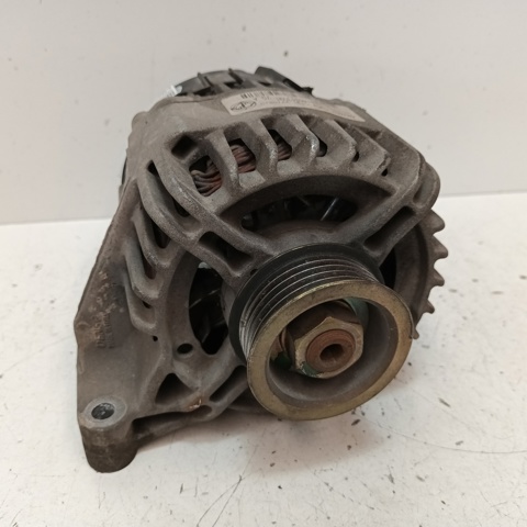 46843091 Fiat/Alfa/Lancia