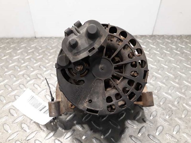 46843091 Fiat/Alfa/Lancia