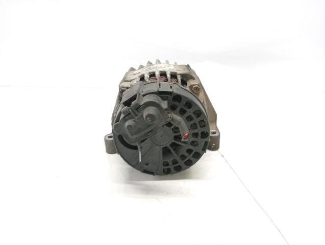 46843091 Fiat/Alfa/Lancia