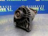 Alternator 46843093 FIAT