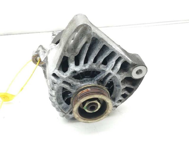 46843093 Fiat/Alfa/Lancia