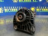 Alternator 46843093 FIAT