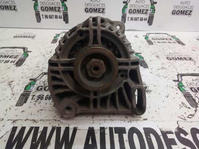 46843093 Fiat/Alfa/Lancia