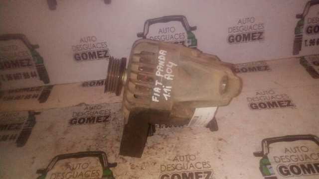 46843093 Fiat/Alfa/Lancia