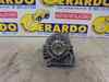 Alternator 46843093 FIAT