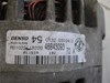 Alternator 46843093 FIAT