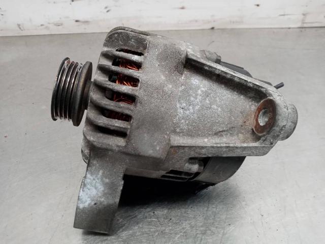 46843093 Fiat/Alfa/Lancia