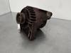 Alternator 46843093 FIAT