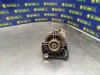 Alternator 46843093 FIAT